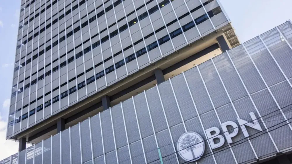 bpn