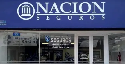 nacion seguros 1