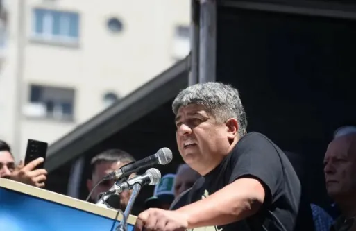 pablo moyano 1