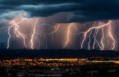 tormentas 1