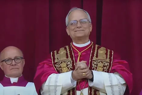 935415-nuevo-20papa