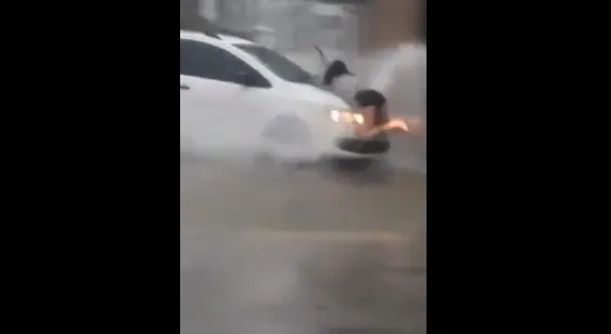 embistioauto