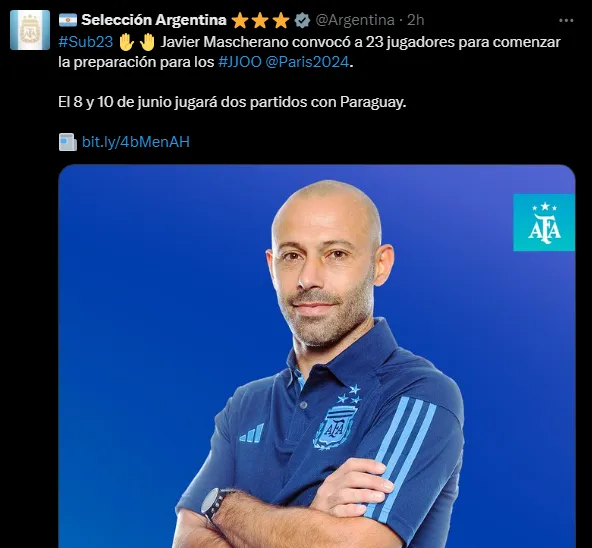 mascherano