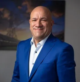 dario lucca