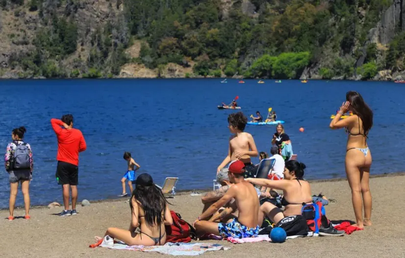 san martin de los andes