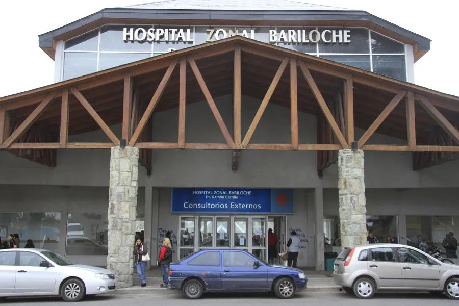 hospital-zonal-bariloche