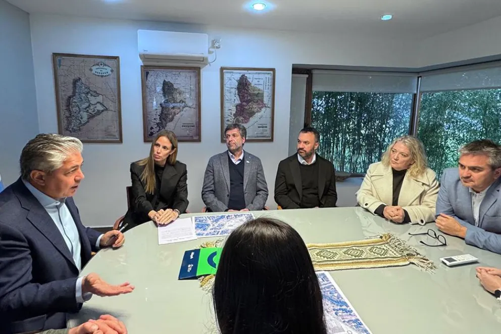 md - 2025-08-05T171932.482