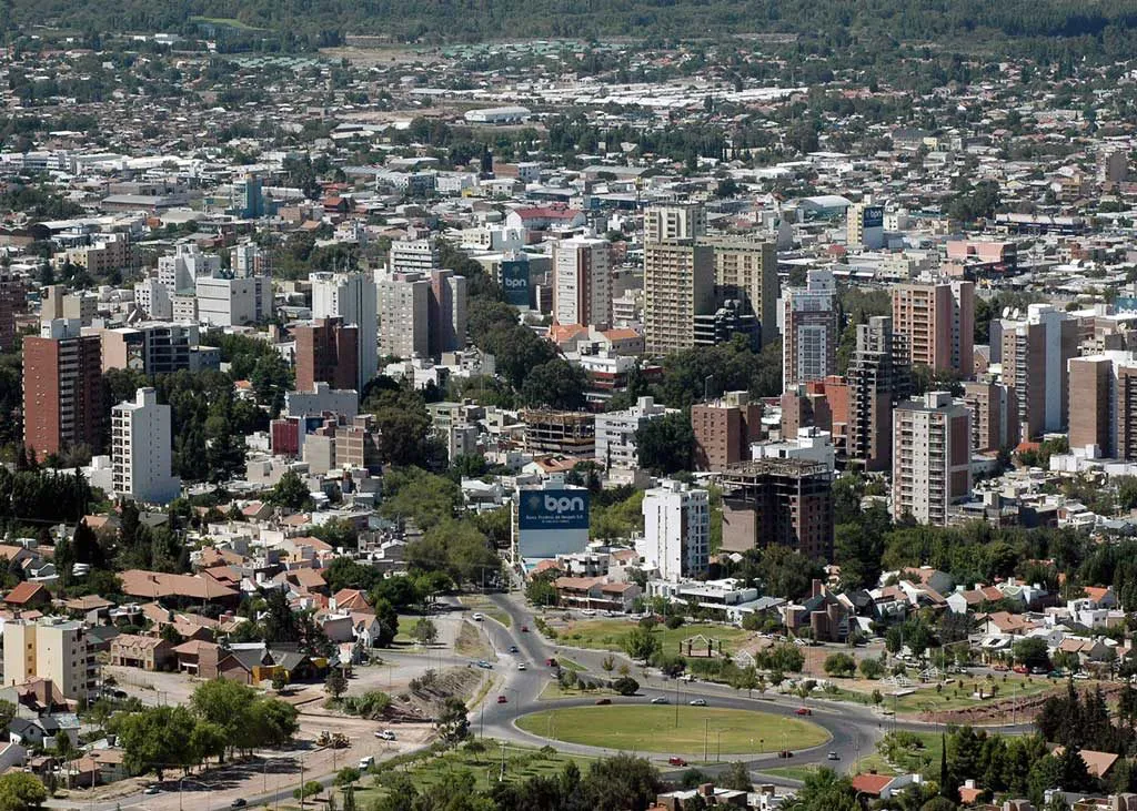 Neuquen04-SecTurismoNQN-1024x731