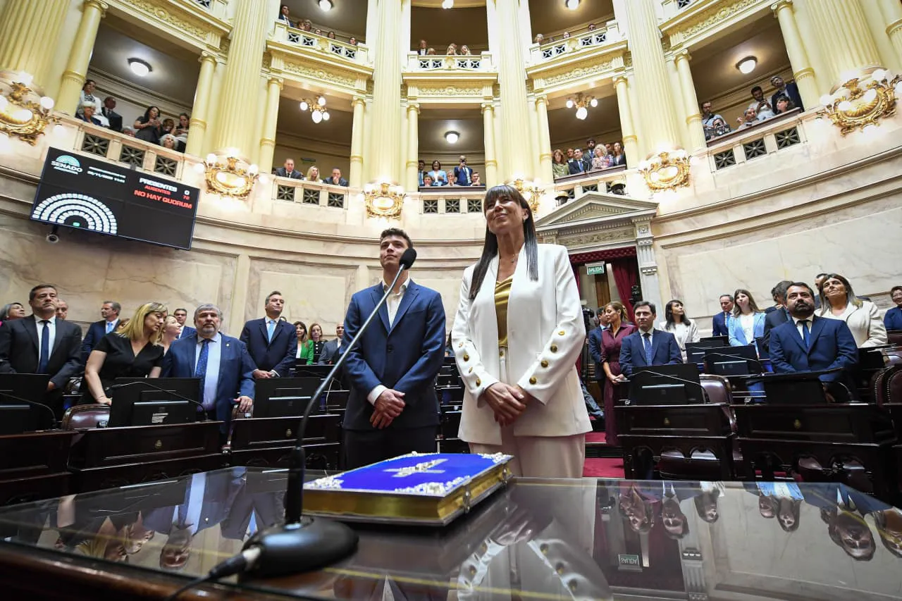 WhatsApp Image 2025-11-28 at 16.21.30