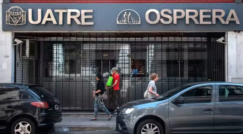 medicamentos drogueria