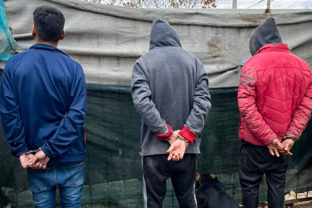 md - 2025-06-23T191918.778