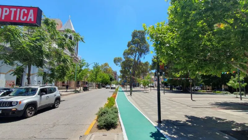 f800x450-580728_632174_5050-1