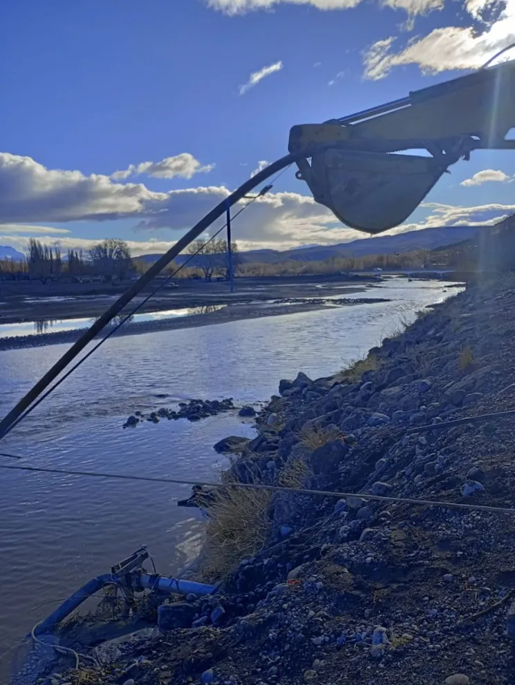 md - 2025-06-16T165421.588