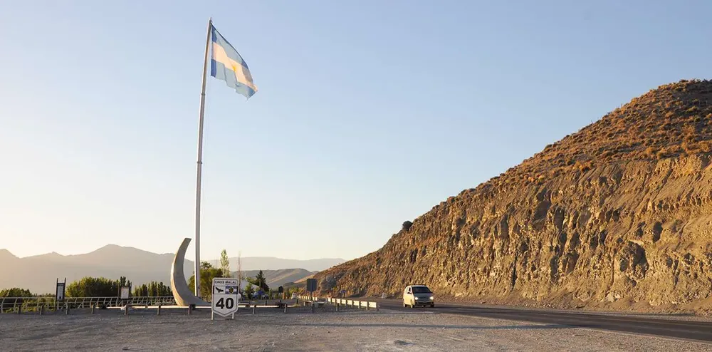 WEB-SEGUNDA-Ruta-40_Chos-MalalCHOS-MALAL-8_003