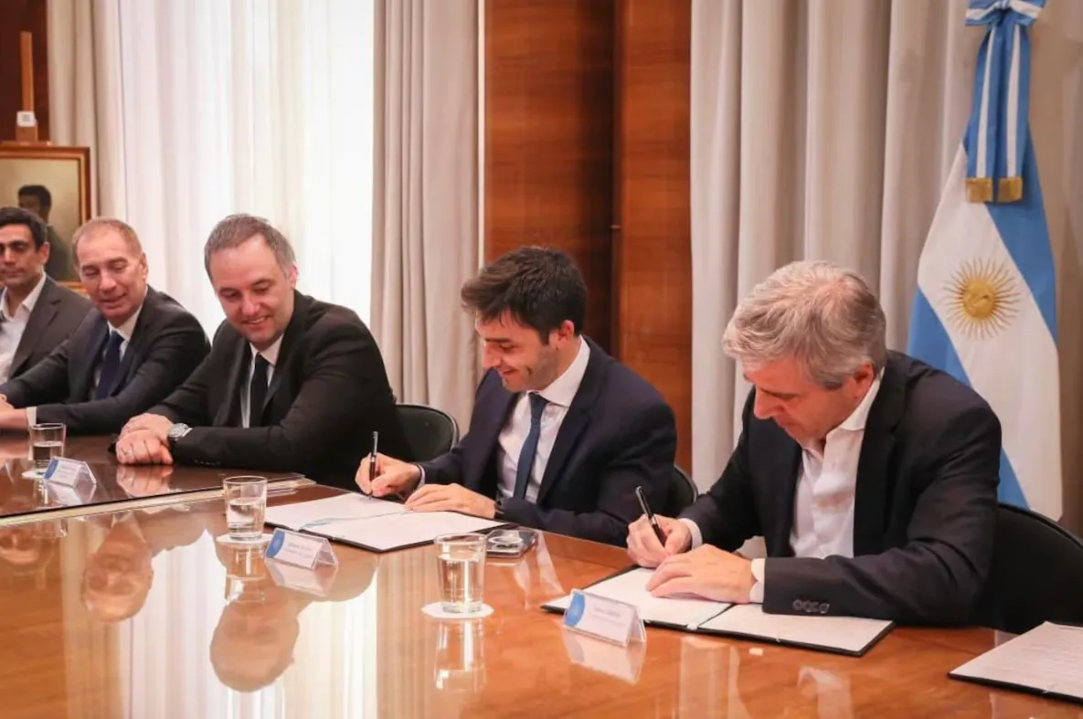 firma