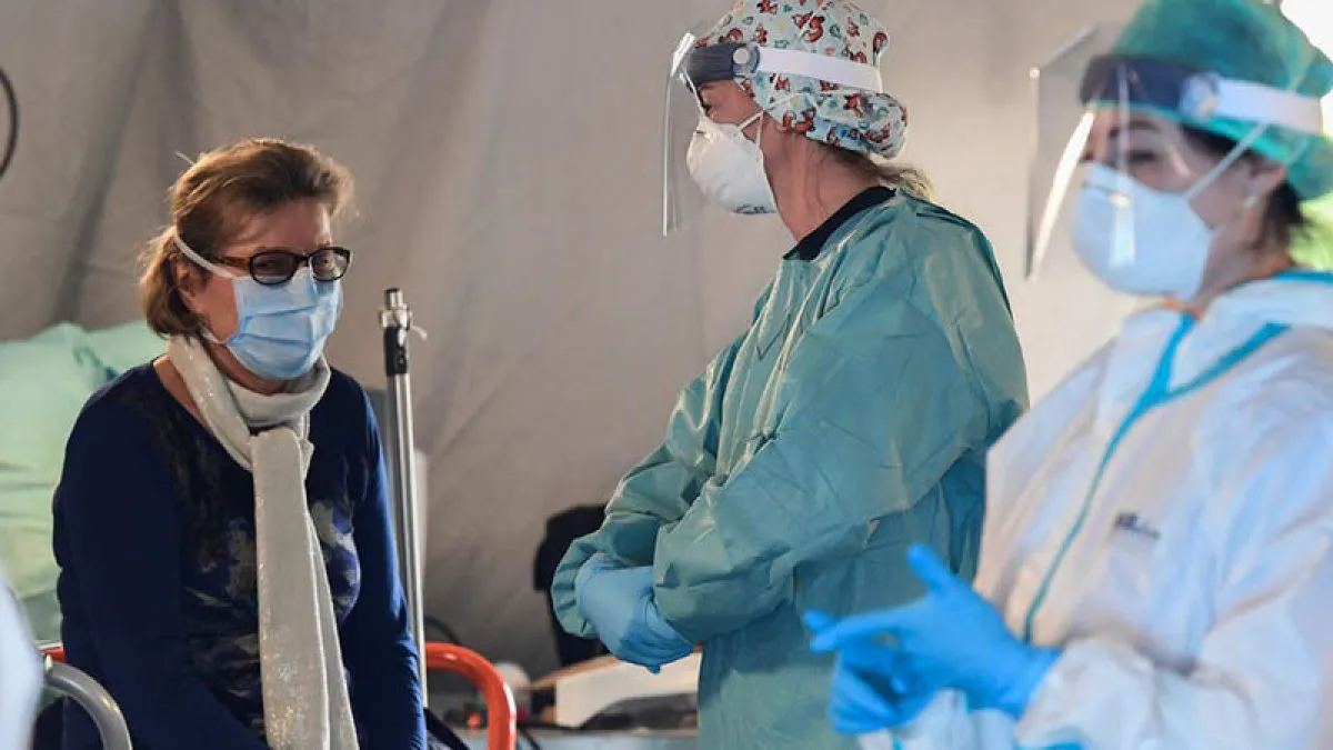 medicos-enfermeros-barbijo-viejos-900x450-1-py3s2wj7xo8z18kr1rkvict17w0jl5lj9dx4zrf3ha