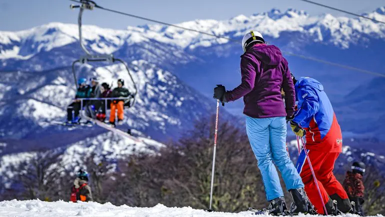 chapelco-esqui-turismo-nievejpg