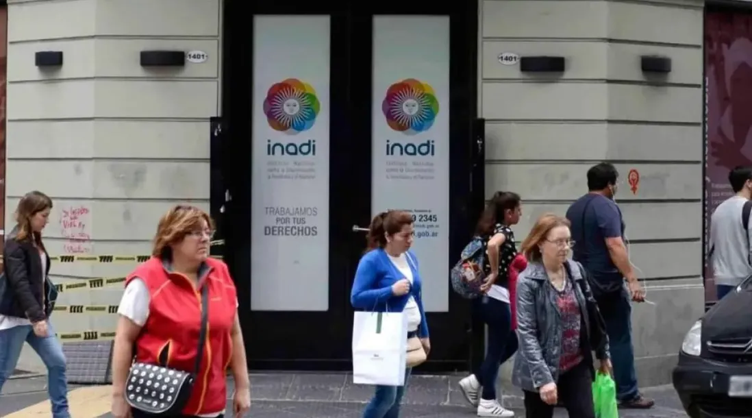 inadi