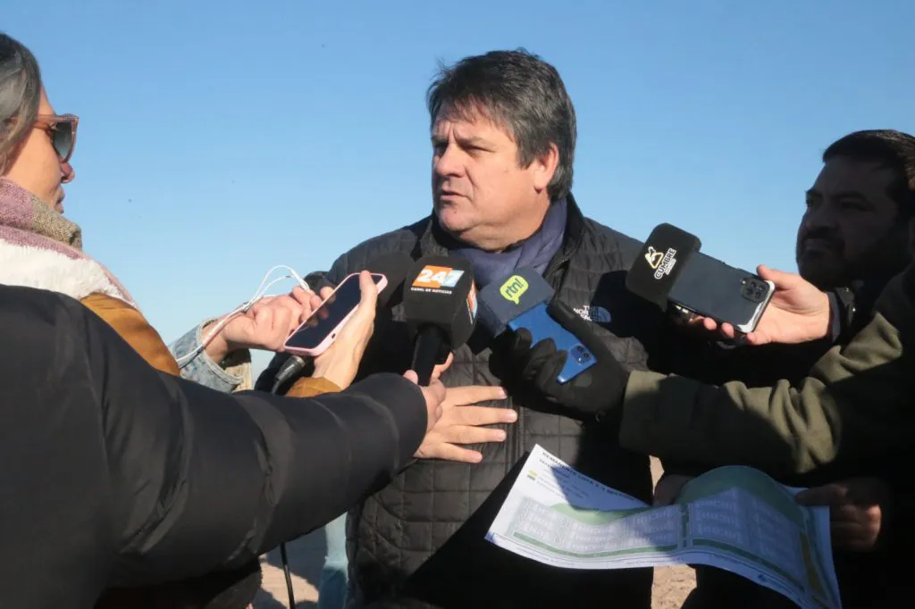 WhatsApp-Image-2025-07-02-at-11.56.36-1024x682