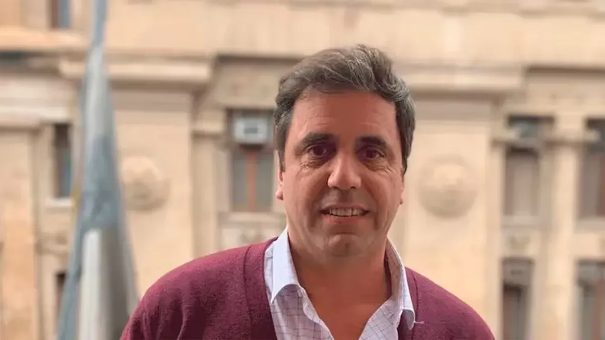 catalan