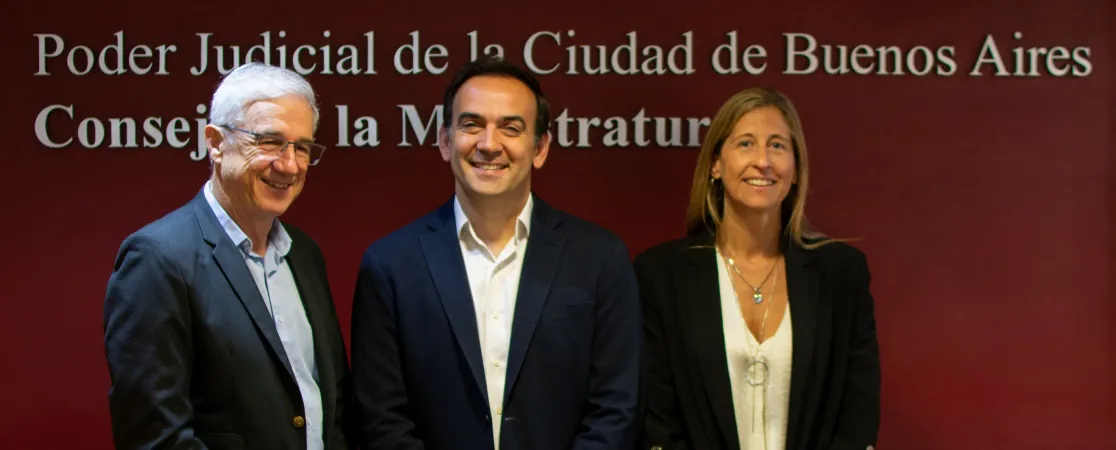 destacada02