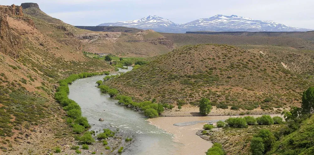 WEB-CIERRE-VarvarcoIMG_8380_0044