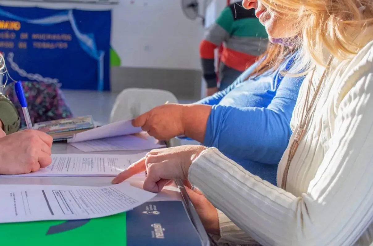 inscripciones tramites