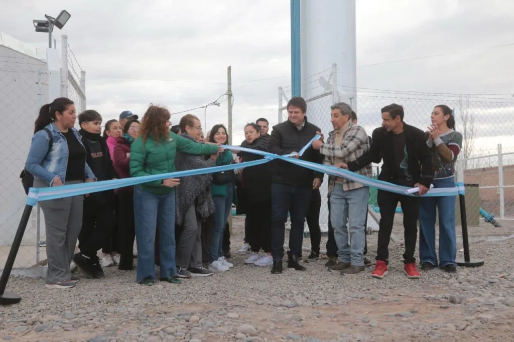 Inauguracion-agua-auka-mawida-1024x682