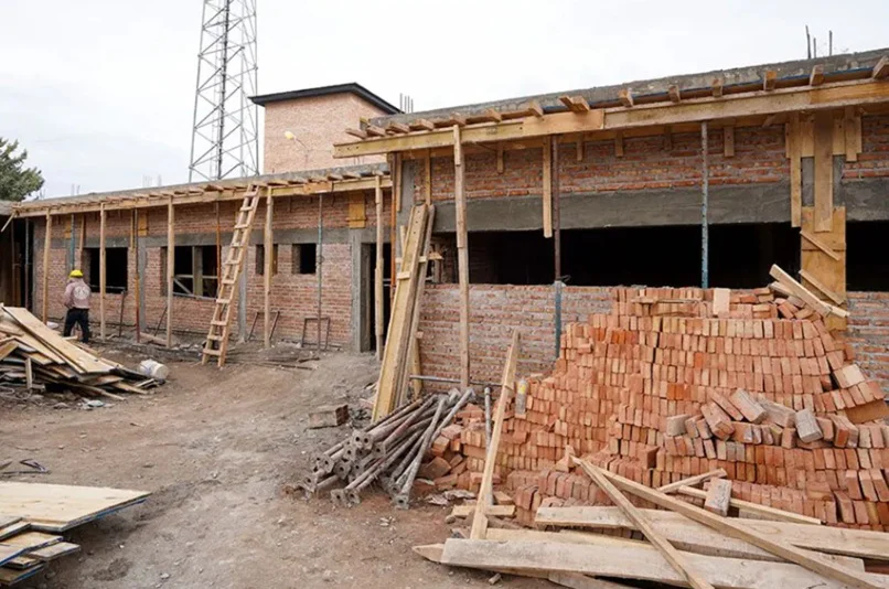 obra 2