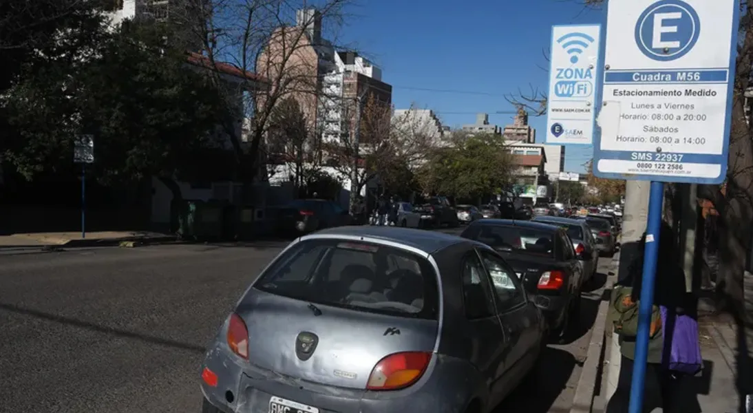 estacionamiento medido 1