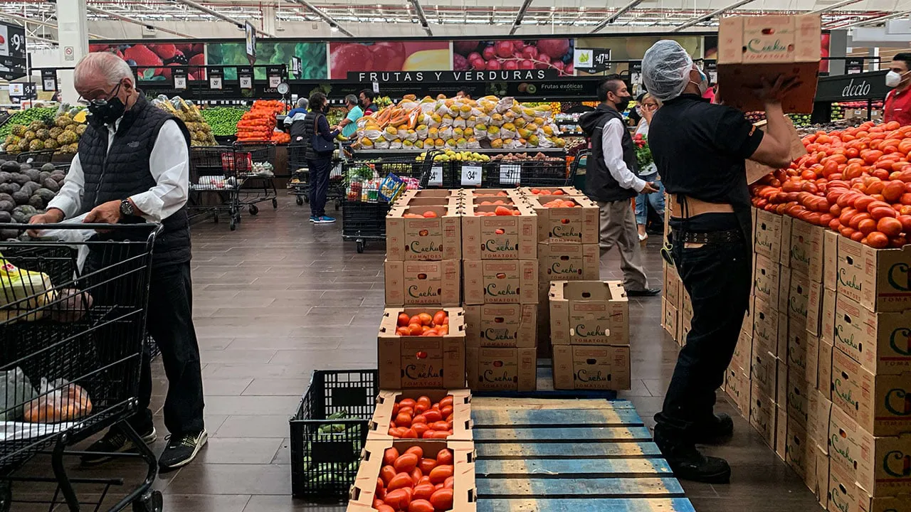 Supermercado_001
