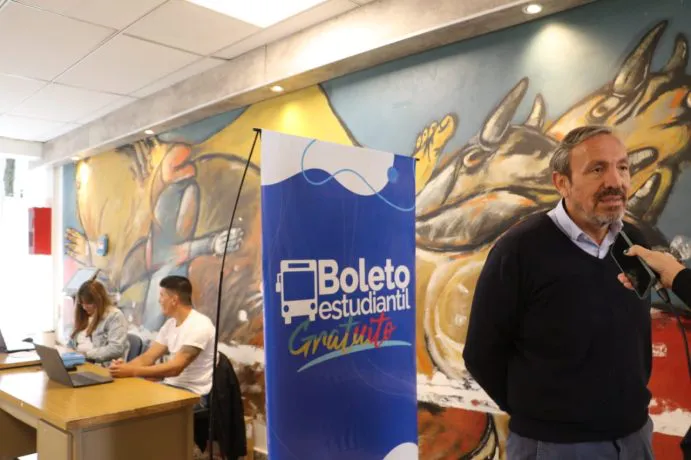 Boleto-universitario-691x460