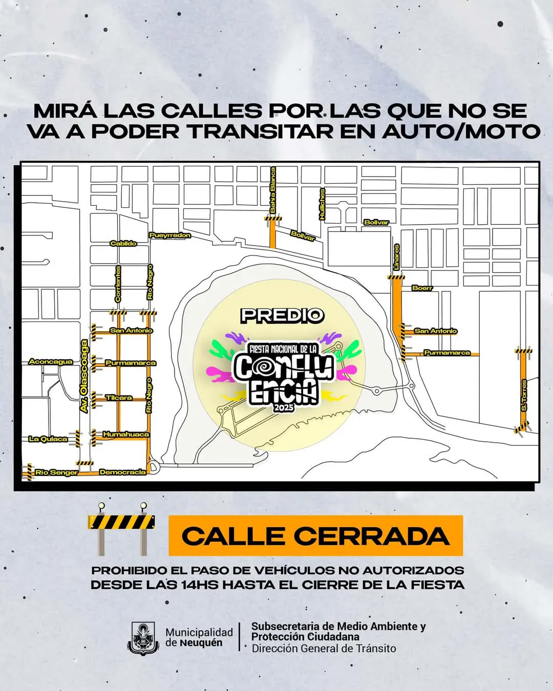 6a921ef5-a25c-4b38-beb2-9e56139a4fc3