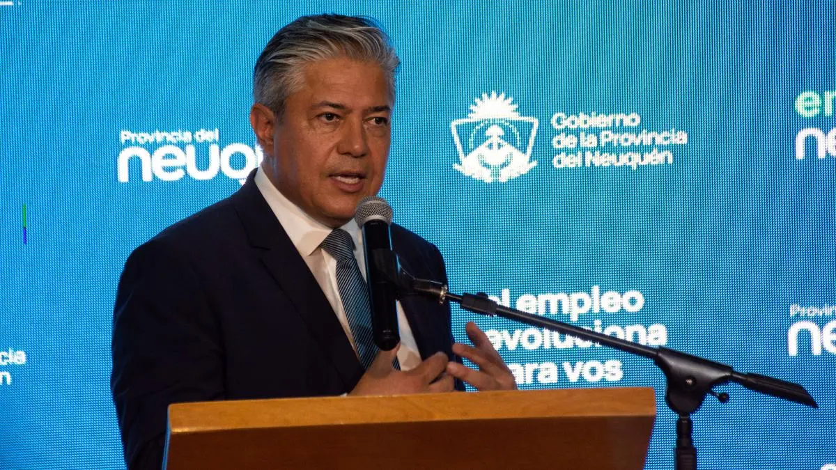 Rolando-Figueroa