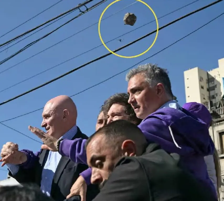 piedrazo lomas de zamora