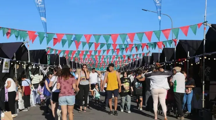 neuquen emprende 4