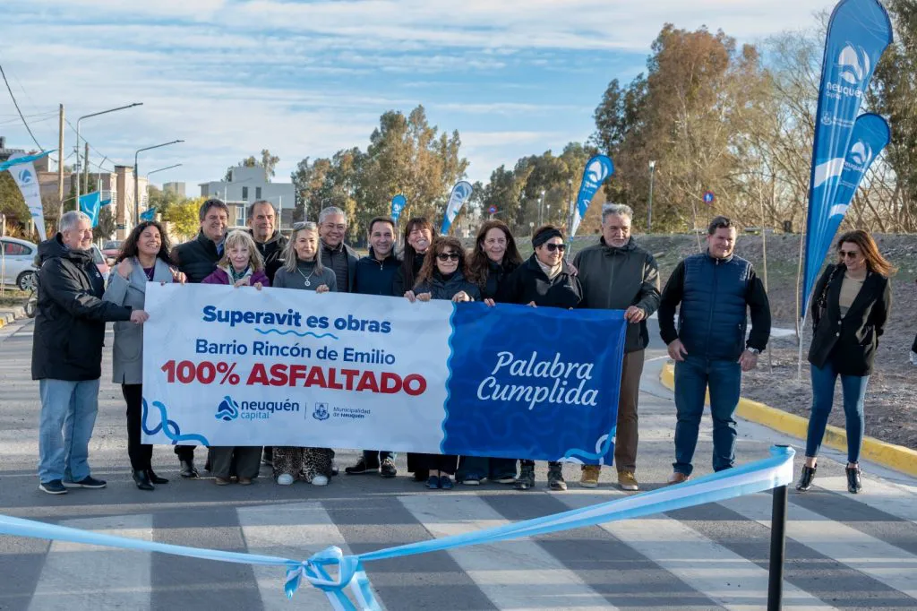 WhatsApp-Image-2025-08-25-at-10.11.38-1024x682