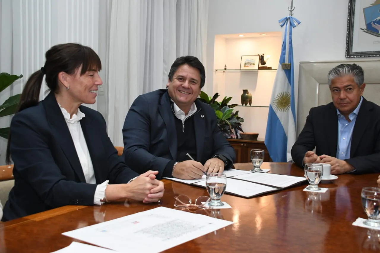 WhatsApp-Image-2025-06-02-at-10.43.39