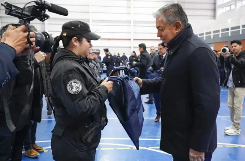 policia de neuquen 1