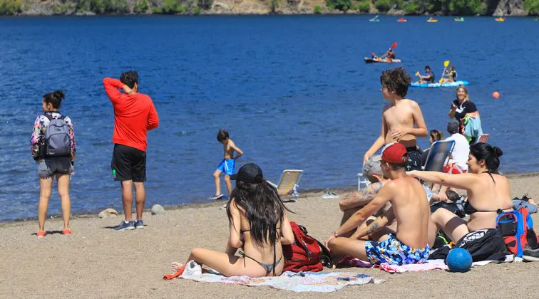 web-Playa-San-martin-de-los-andes-02-756x420
