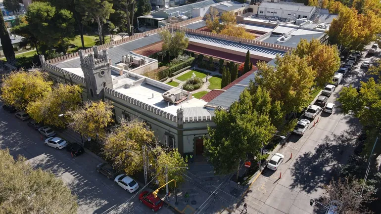 casa-gobiernojpeg