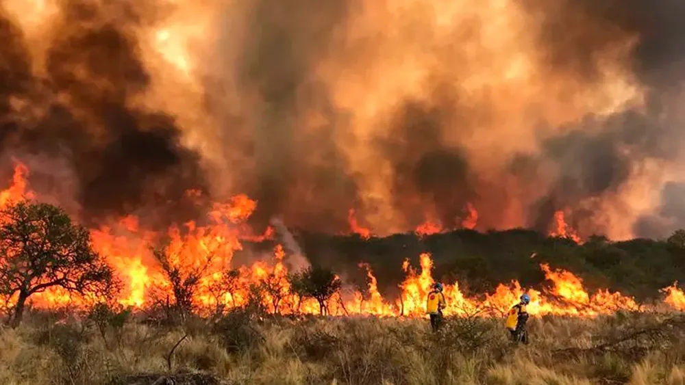 incendio2