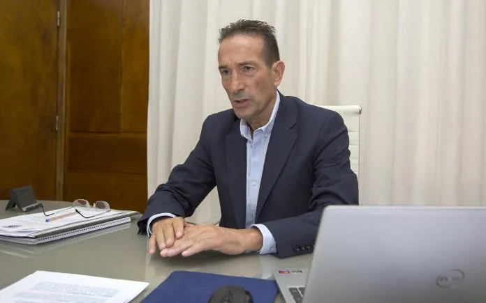 web-Jorge-Tobares_8080-1-696x435