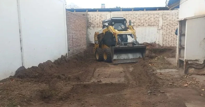 construccion 1