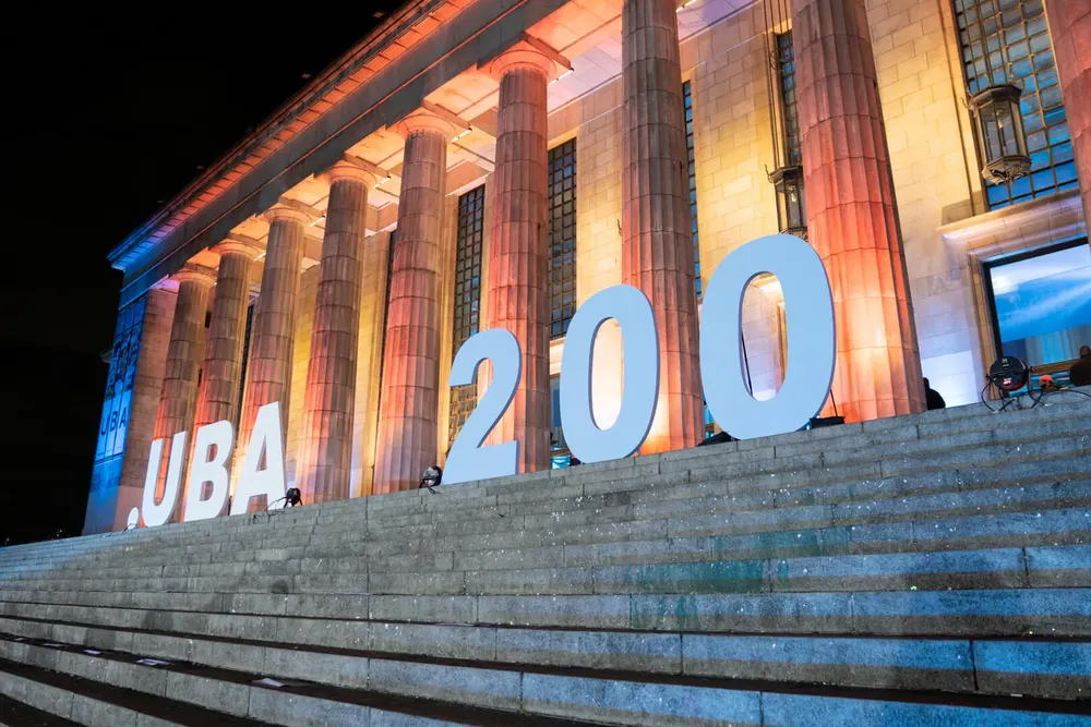 uba 2000