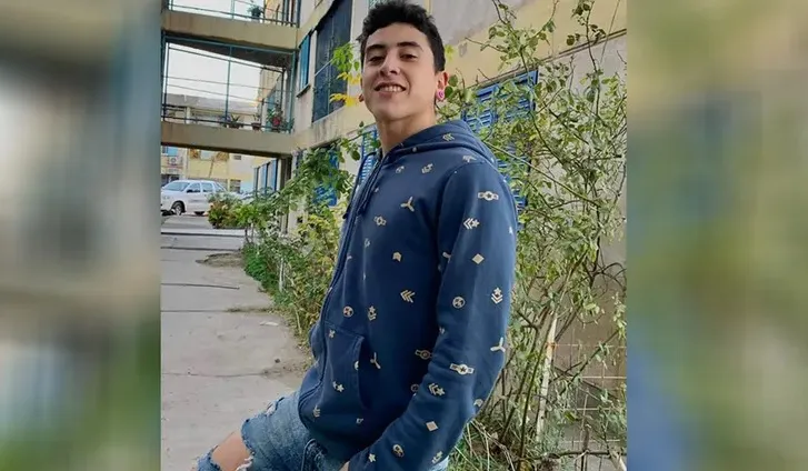 rodrigo