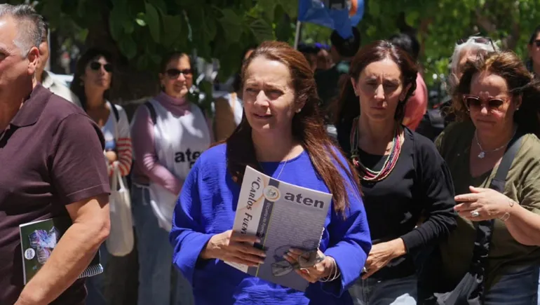 fany-mansilla-paritarias-aten-gobierno-nueva-propuesta.jpg