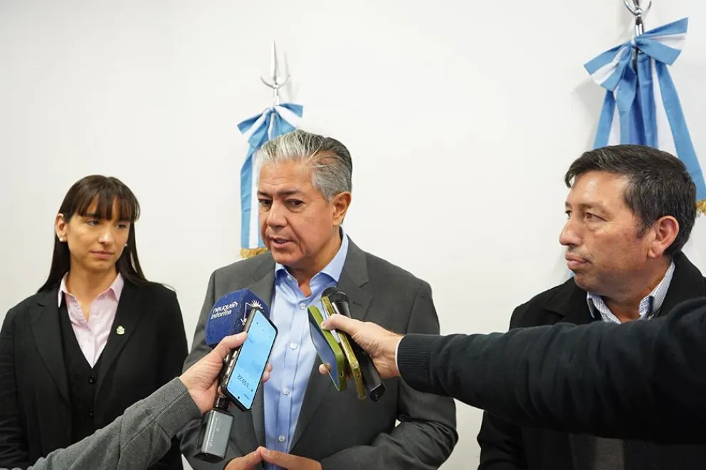 md - 2025-06-09T183204.875