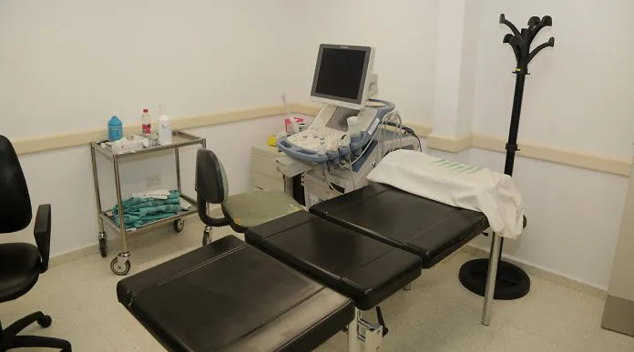 Web...Figueroa-en-Heller-7V0A4708-696x387