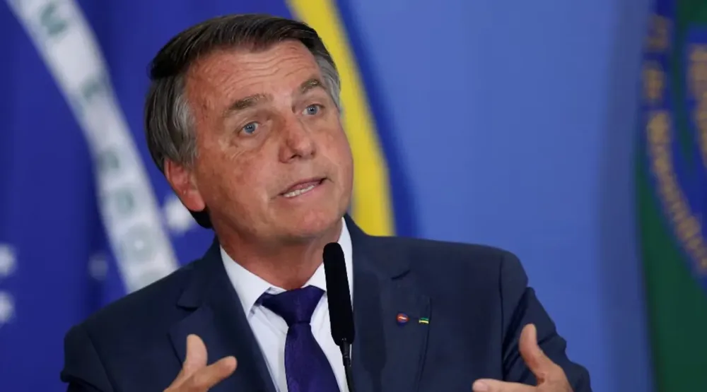 bolsonaro 2